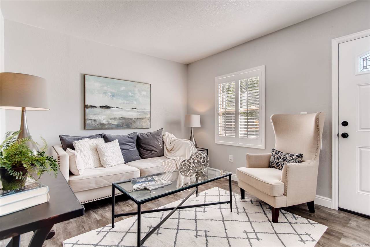 1573 Ulster Street - Photo 1
