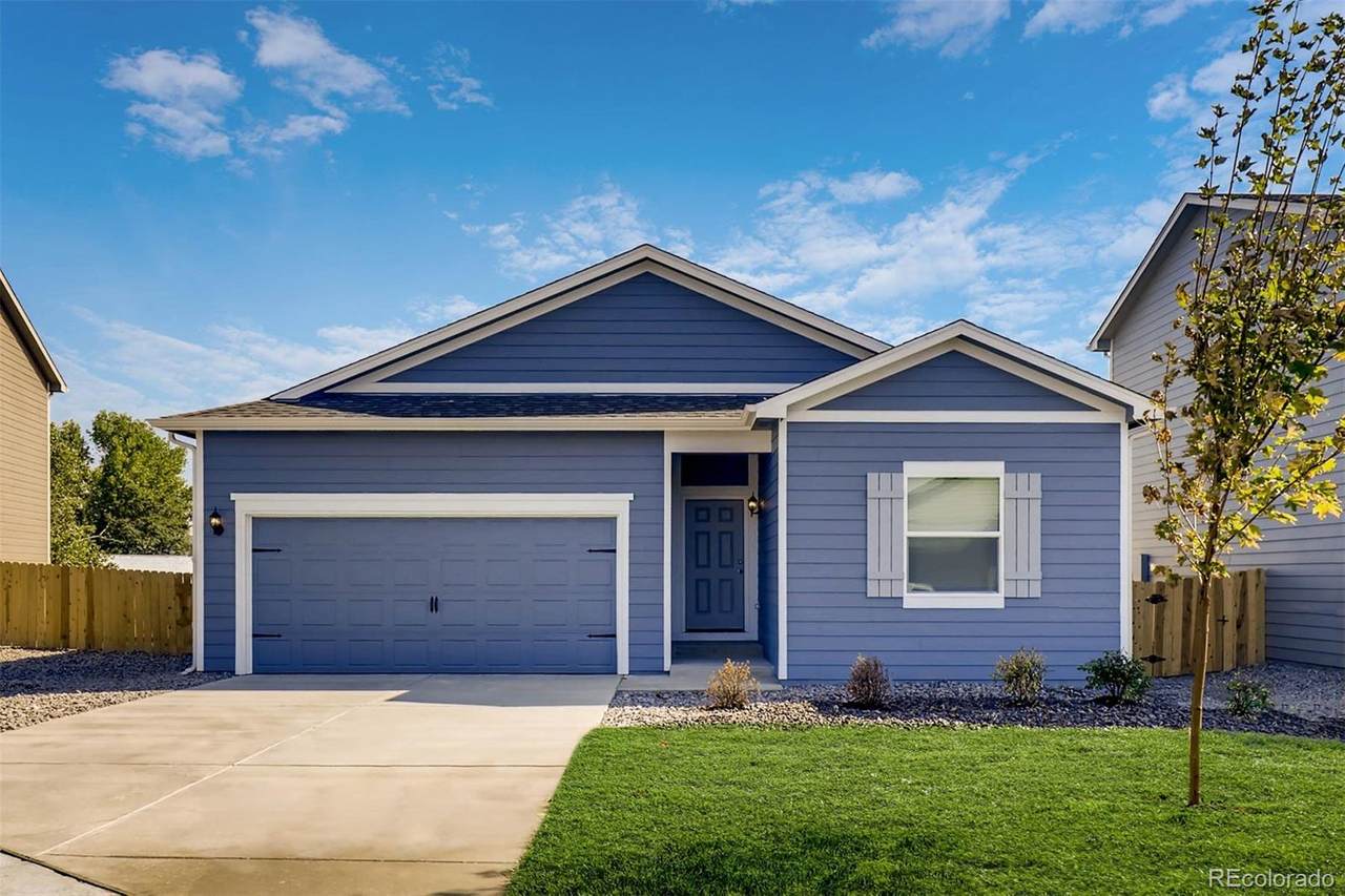 522 Depot Avenue - Photo 1