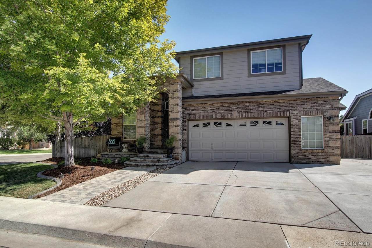 12845 Jasmine Way - Photo 1