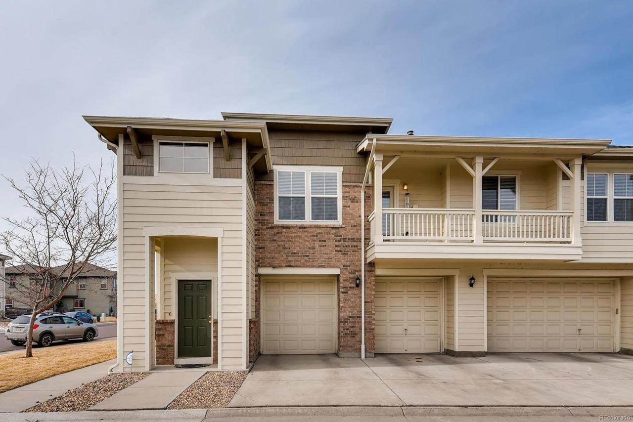 13141 Grant Circle - Photo 1