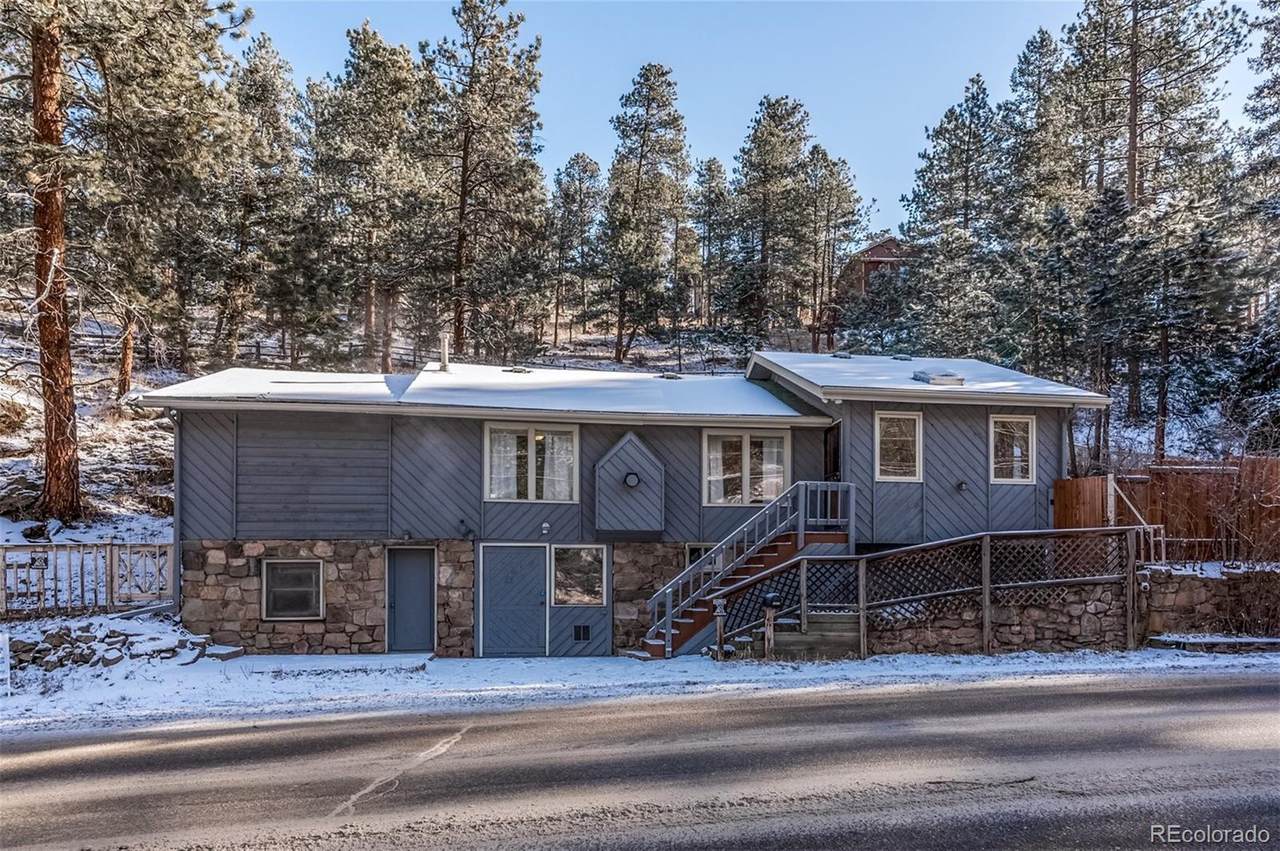 4952 Little Cub Creek Road - Photo 1