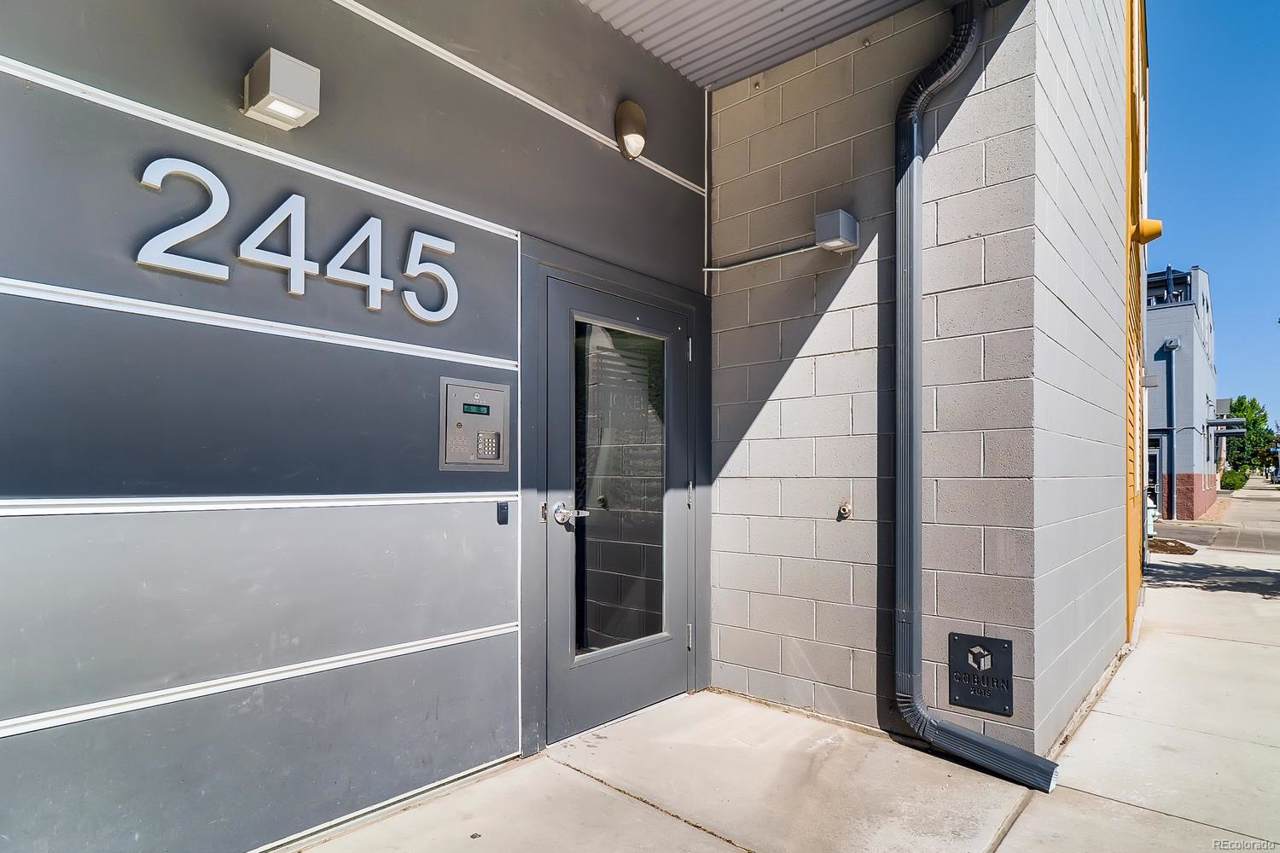 2445 Junction Place - Photo 1