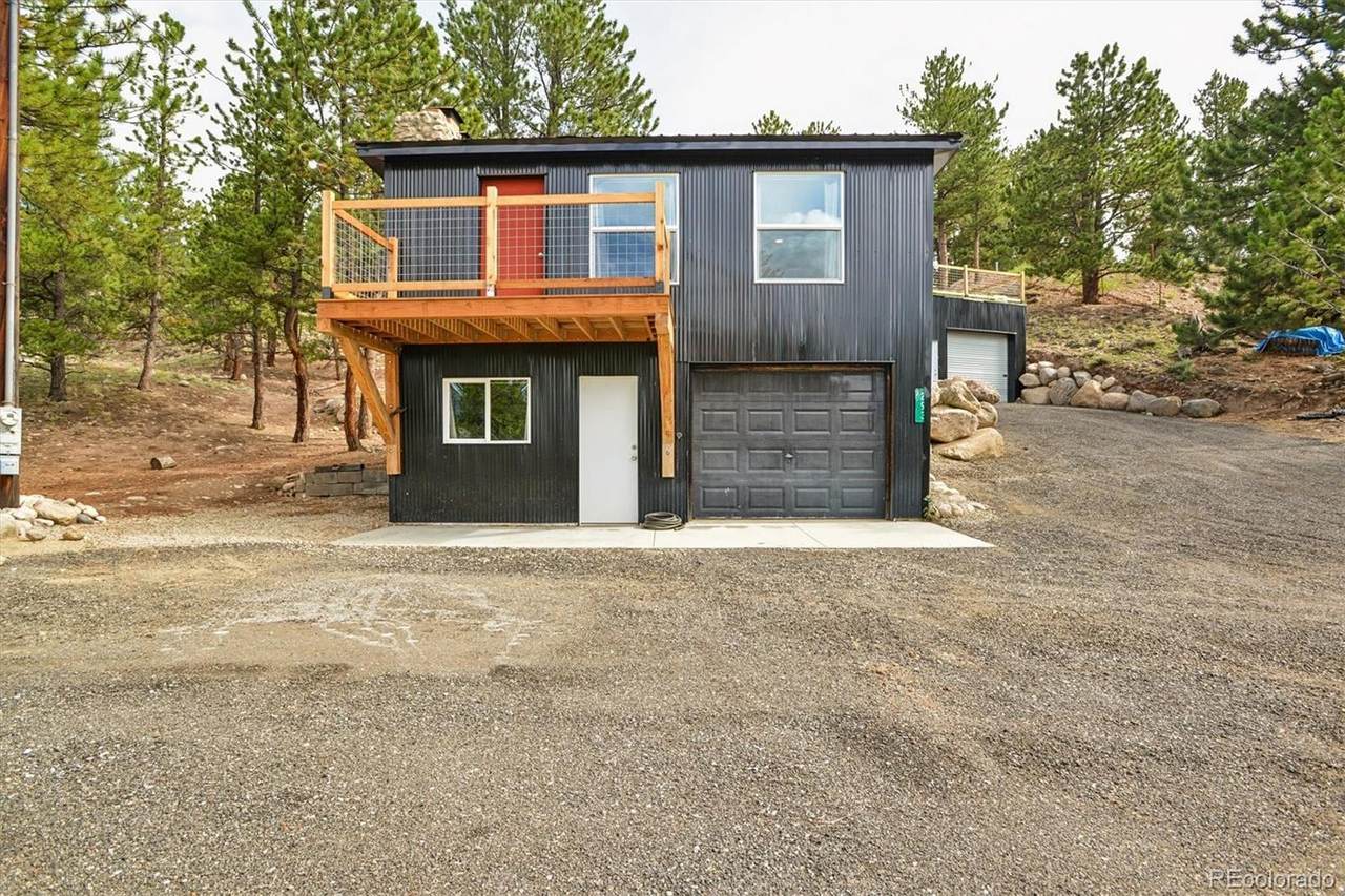 293 La Plata Peak Drive - Photo 1