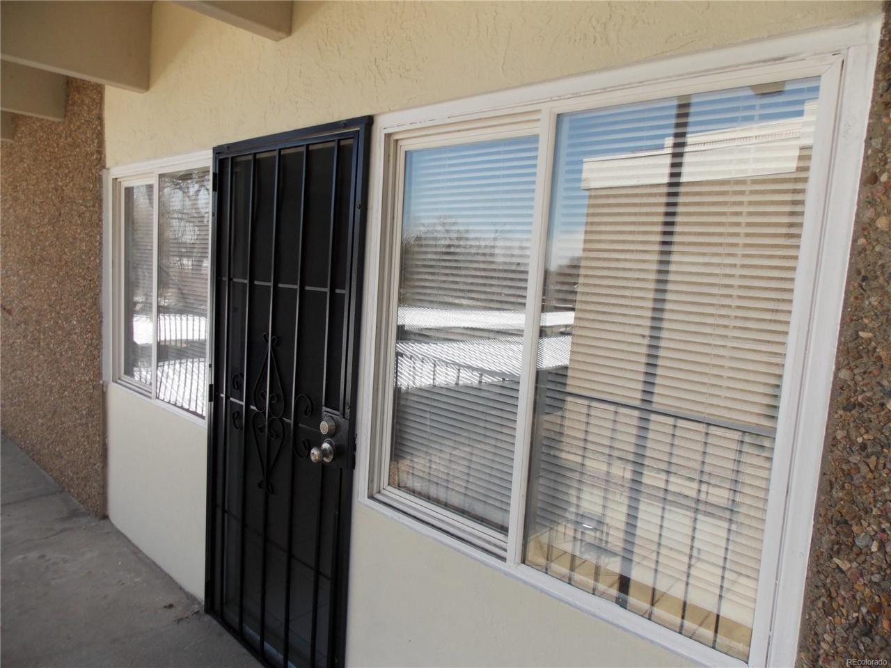 384 Ironton Street - Photo 1