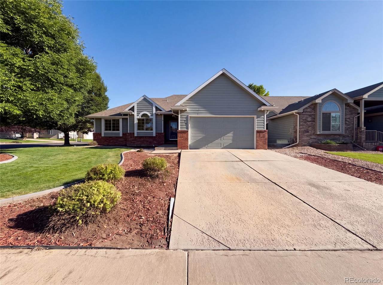 6200 6th Street Road - Photo 1