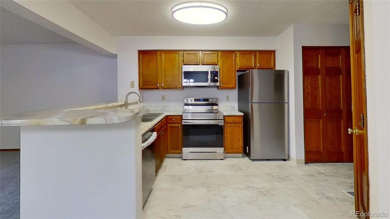 822 Vance Street - Photo 1