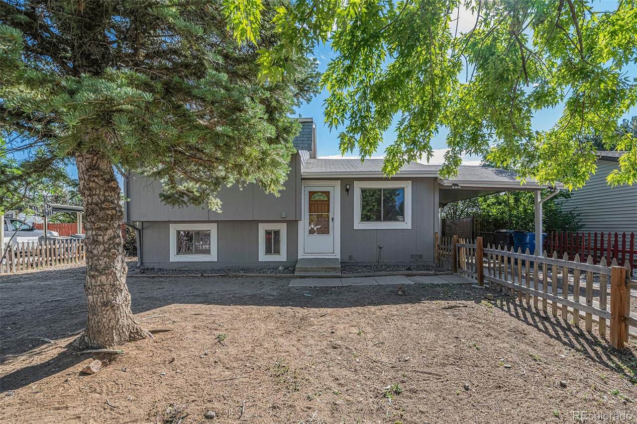 15783 Colorado Avenue - Photo 1