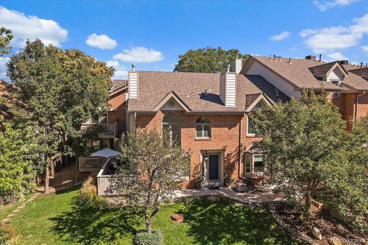 156 Jackson Street - Photo 1