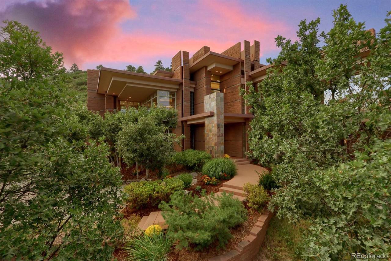 2 Borealis Way - Photo 1