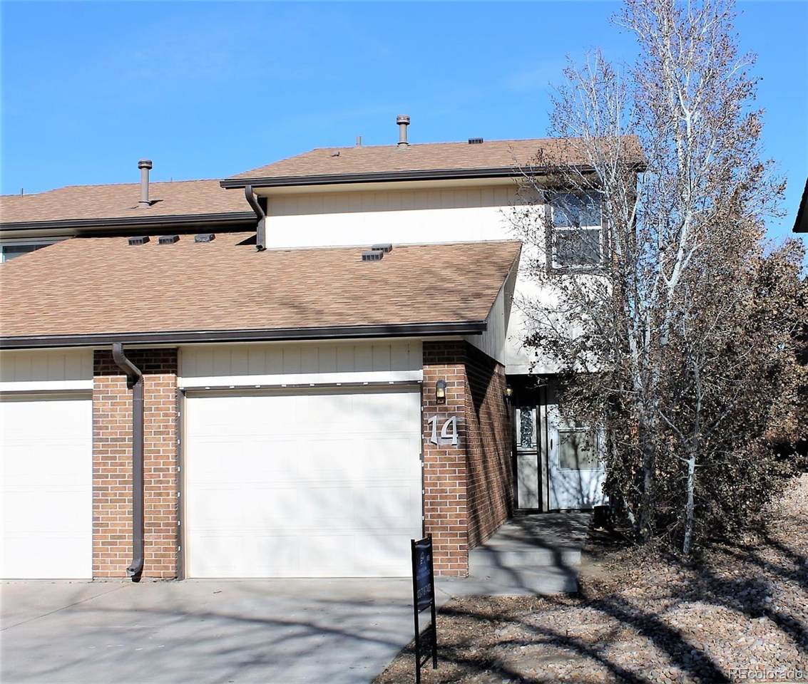 125 22nd Avenue - Photo 1