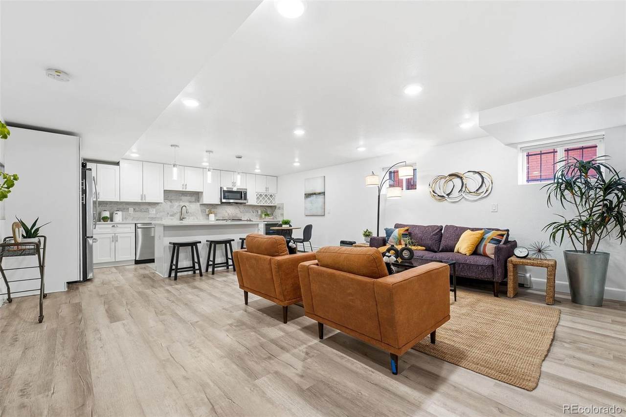 1755 Gilpin Street - Photo 1