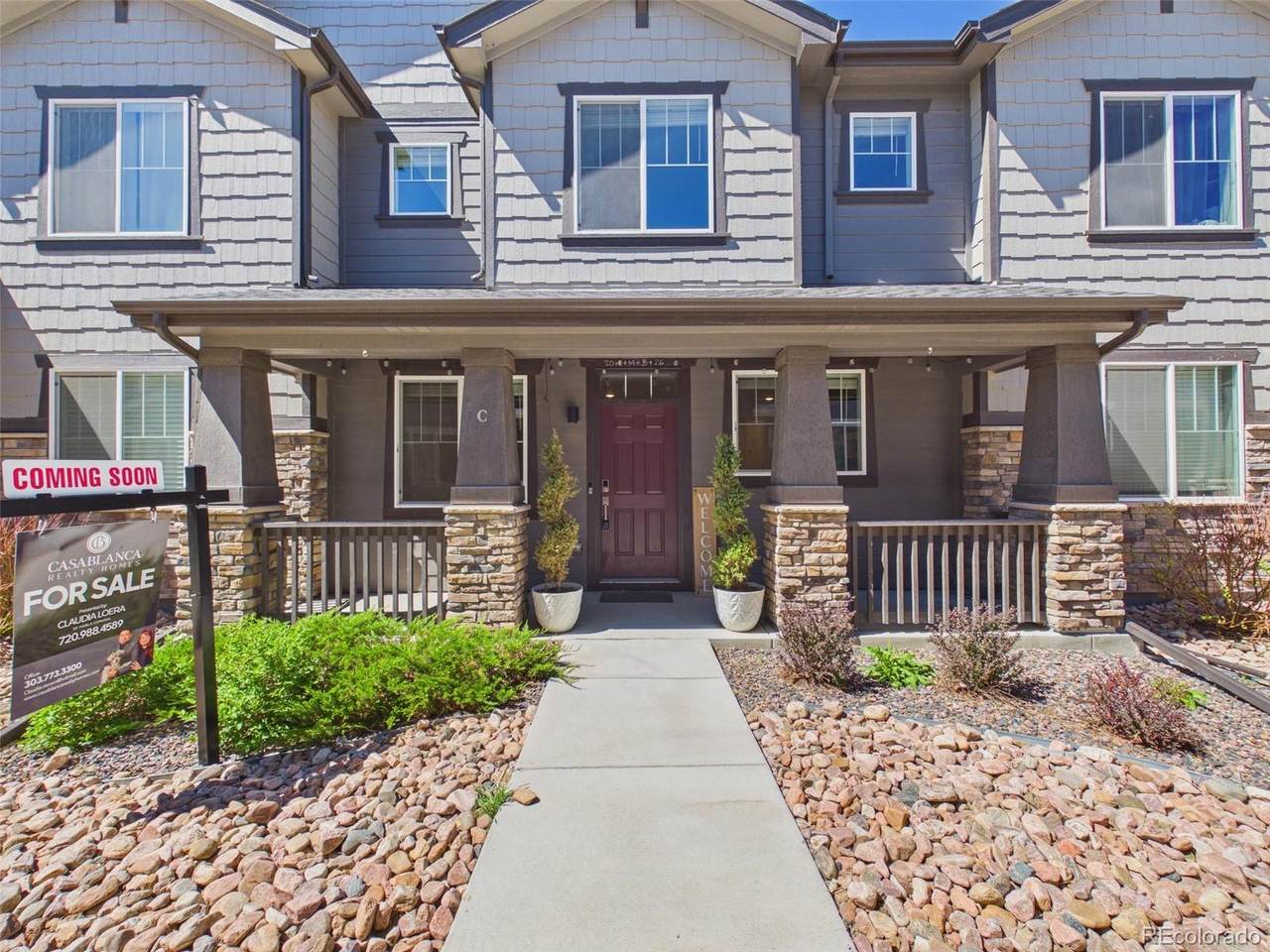 16621 119th Avenue - Photo 1