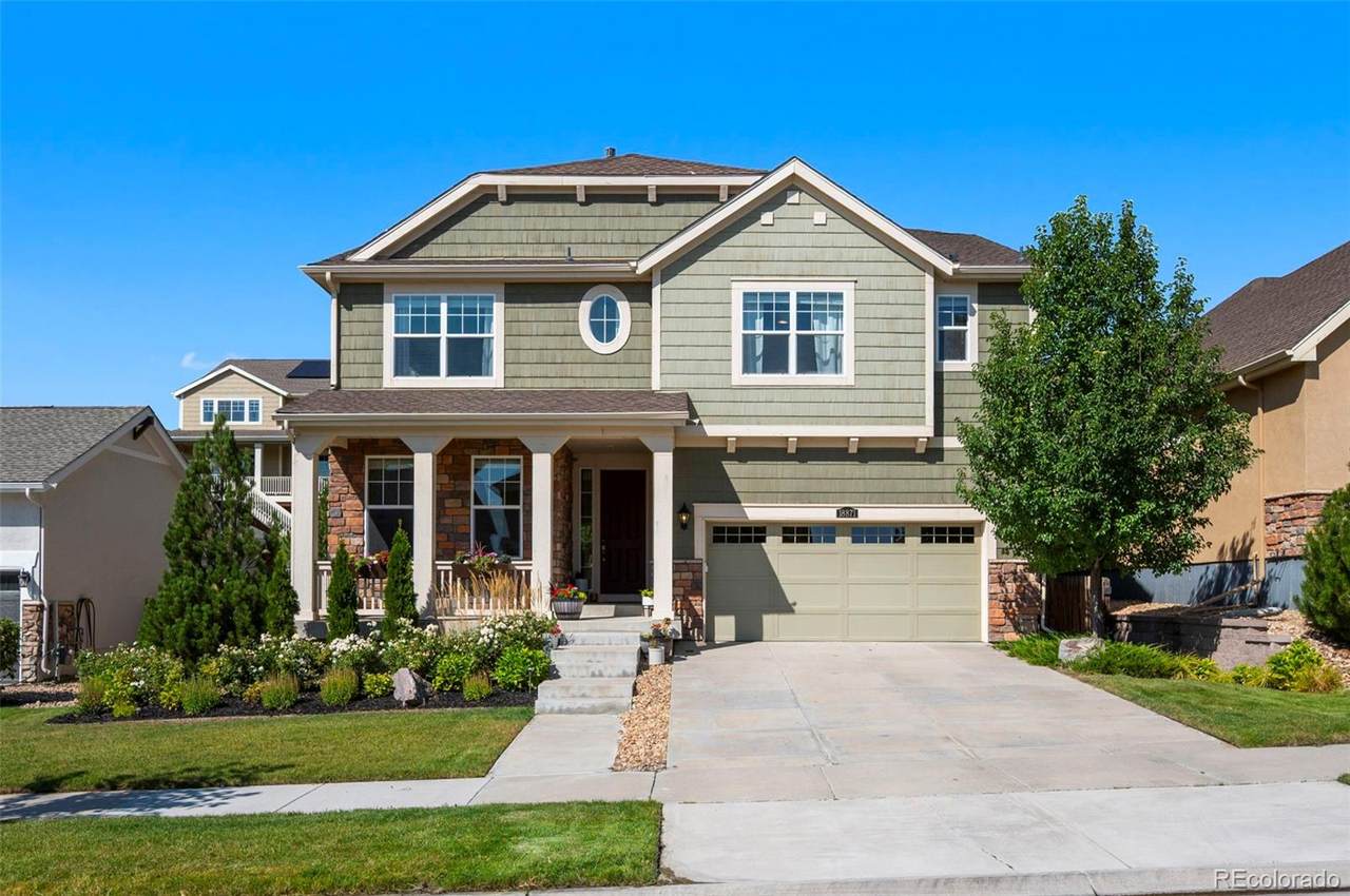 18871 84th Avenue - Photo 1