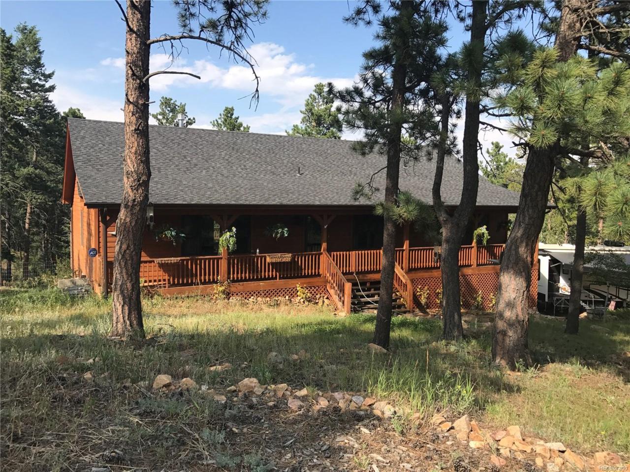 11873 Lillis Lane - Photo 1