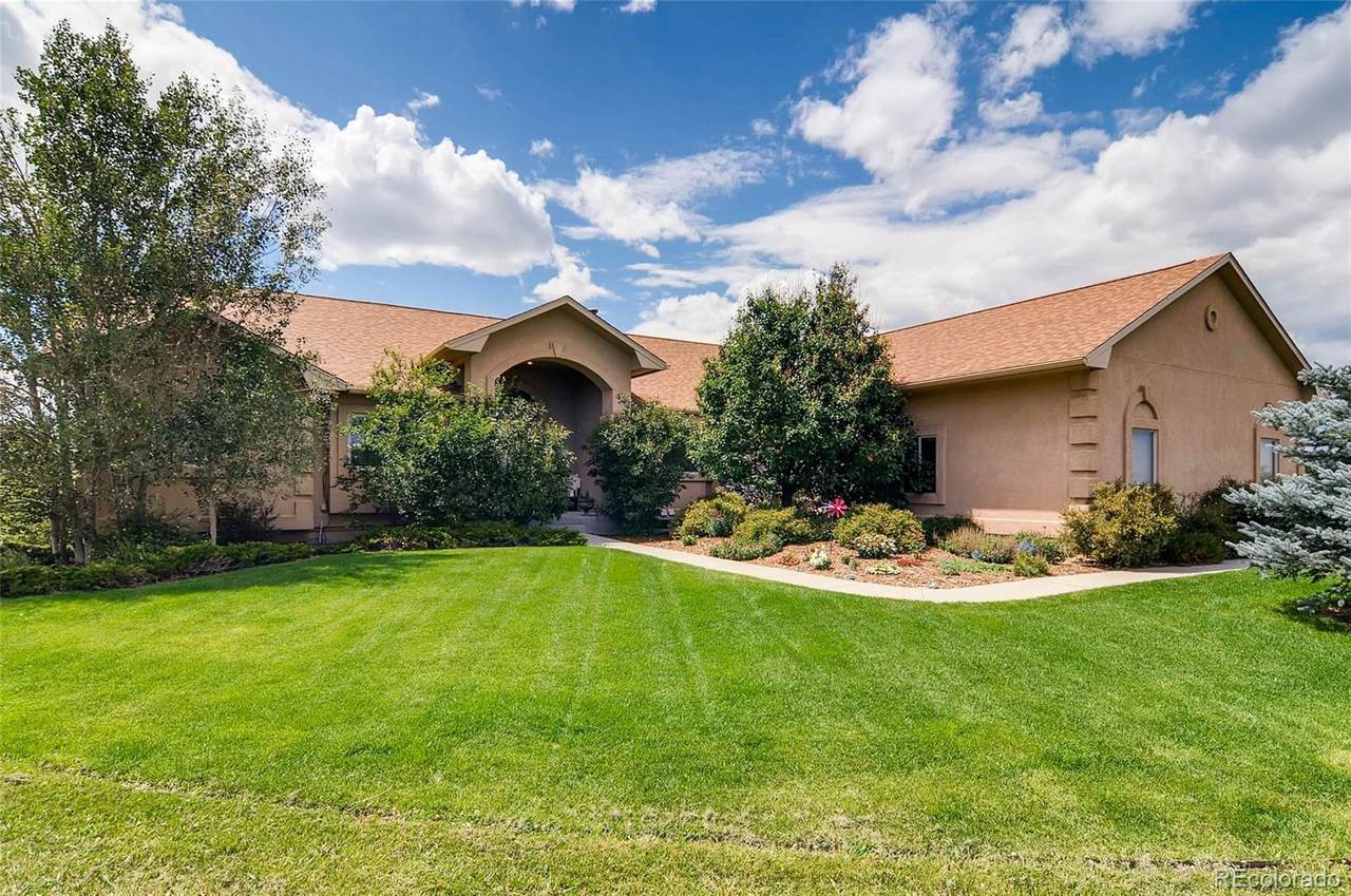7431 Crow Court - Photo 1