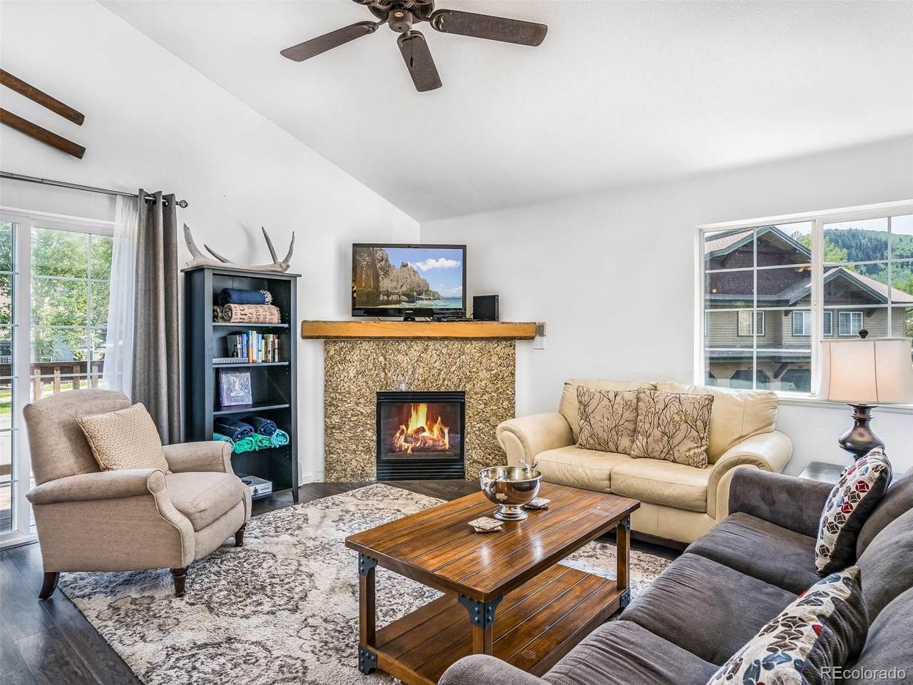 1469 Morgan Court - Photo 1