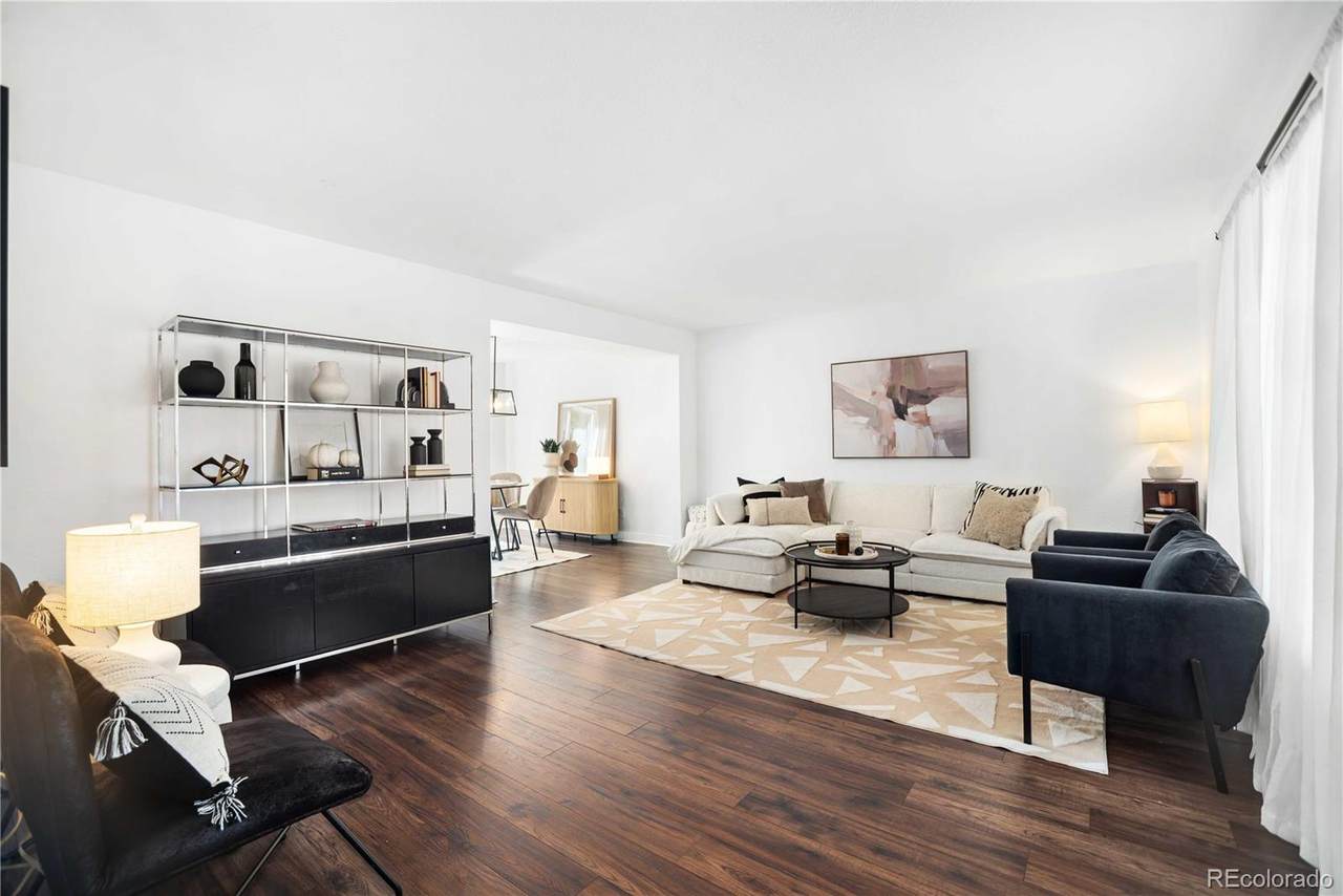 15810 Arkansas Drive - Photo 1