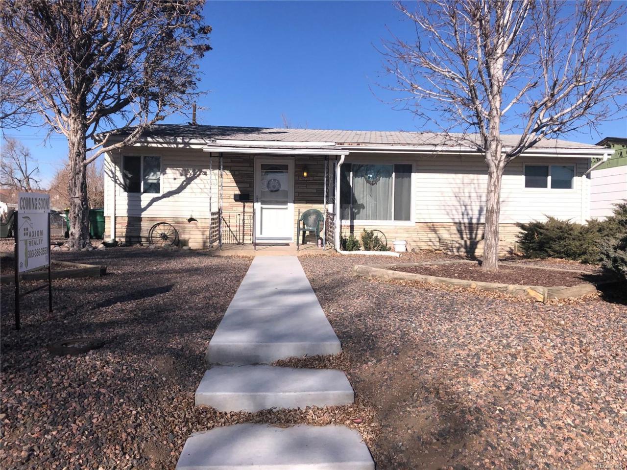 4201 69th Avenue - Photo 1
