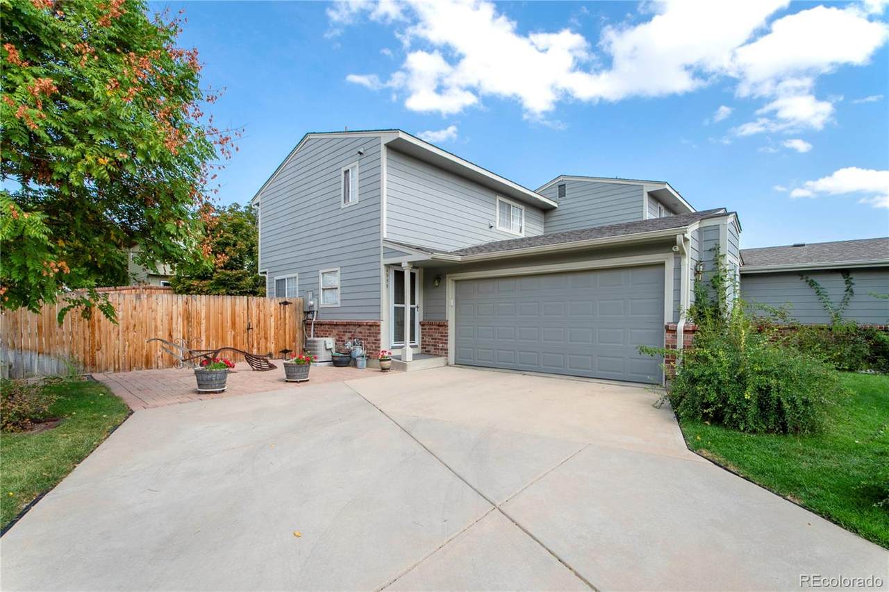 4959 124th Way - Photo 1