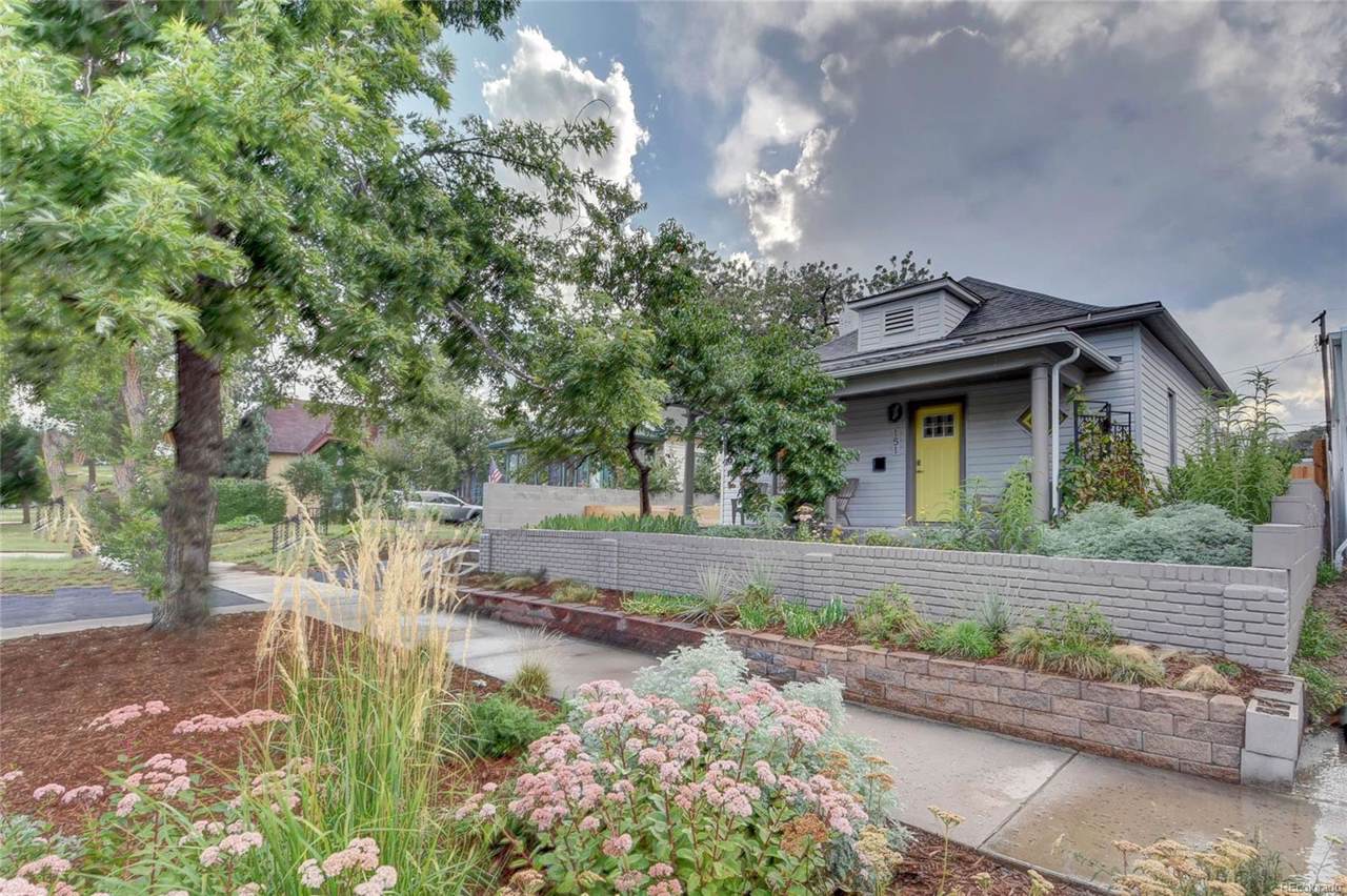 151 Grove Street - Photo 1