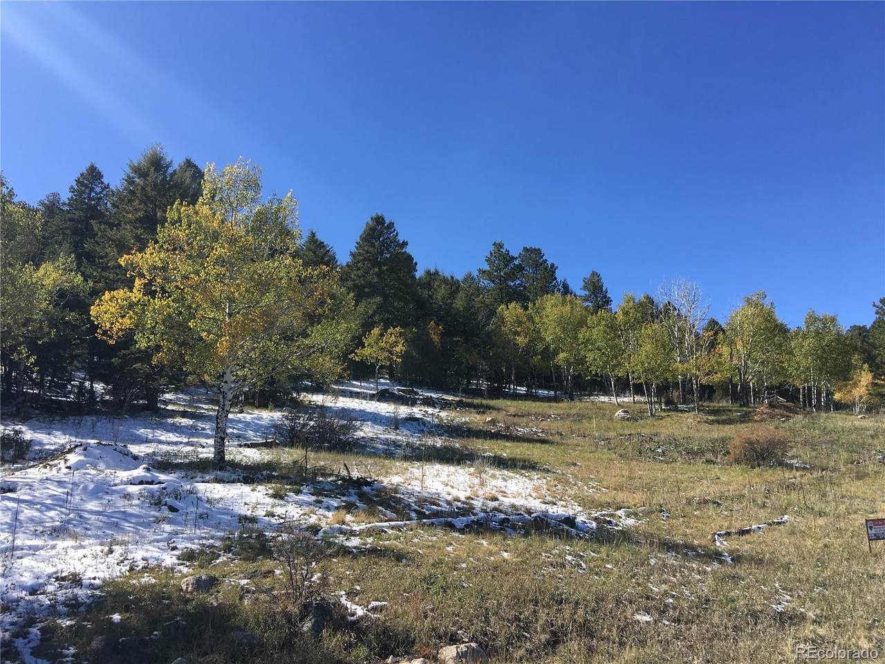 14745 Wetterhorn Peak Trail - Photo 1