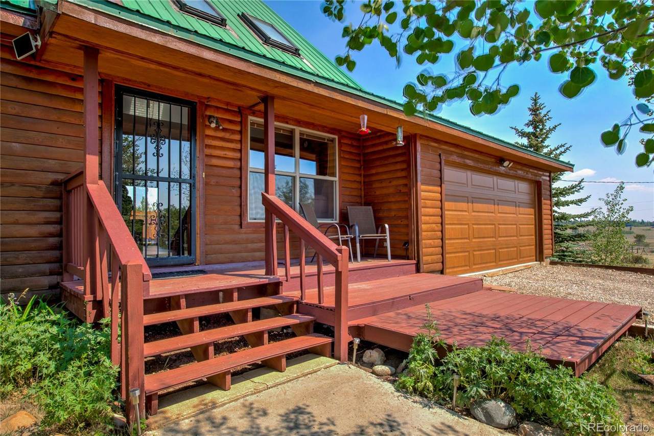 653 Vine Road - Photo 1