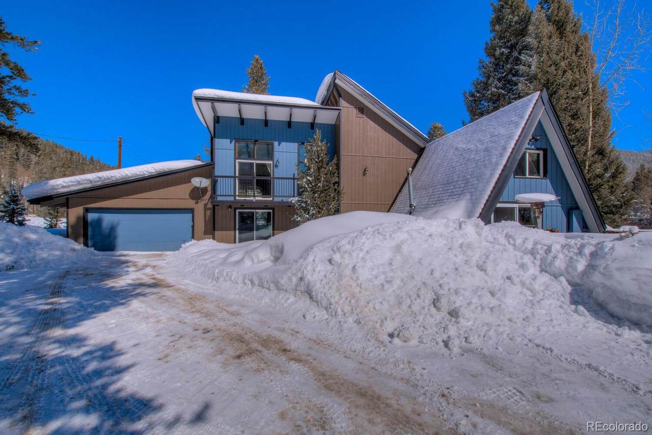 6238 Highway 9 - Photo 1