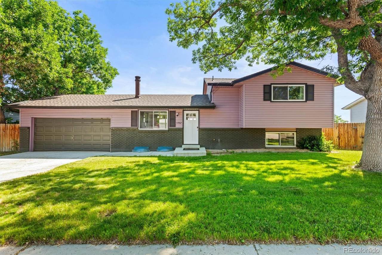13542 Achilles Drive - Photo 1