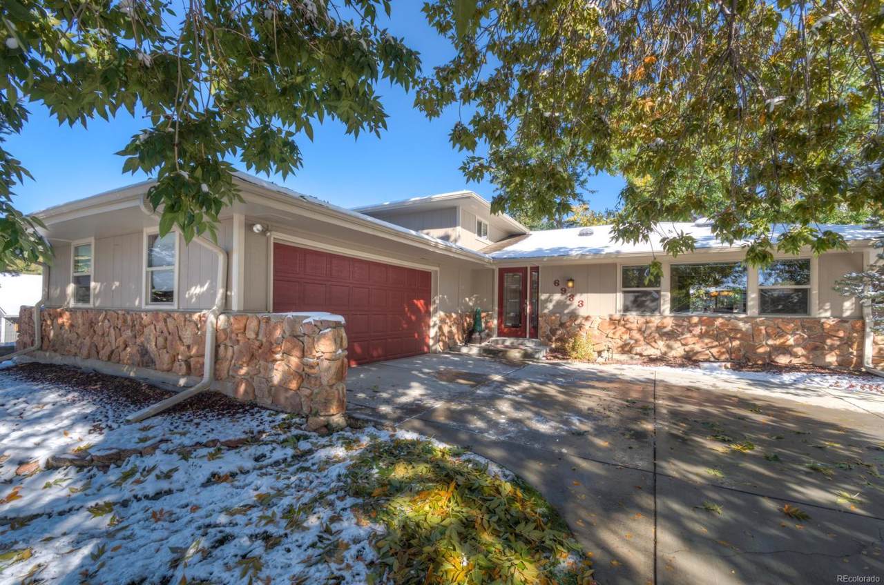 6933 Heritage Place - Photo 1