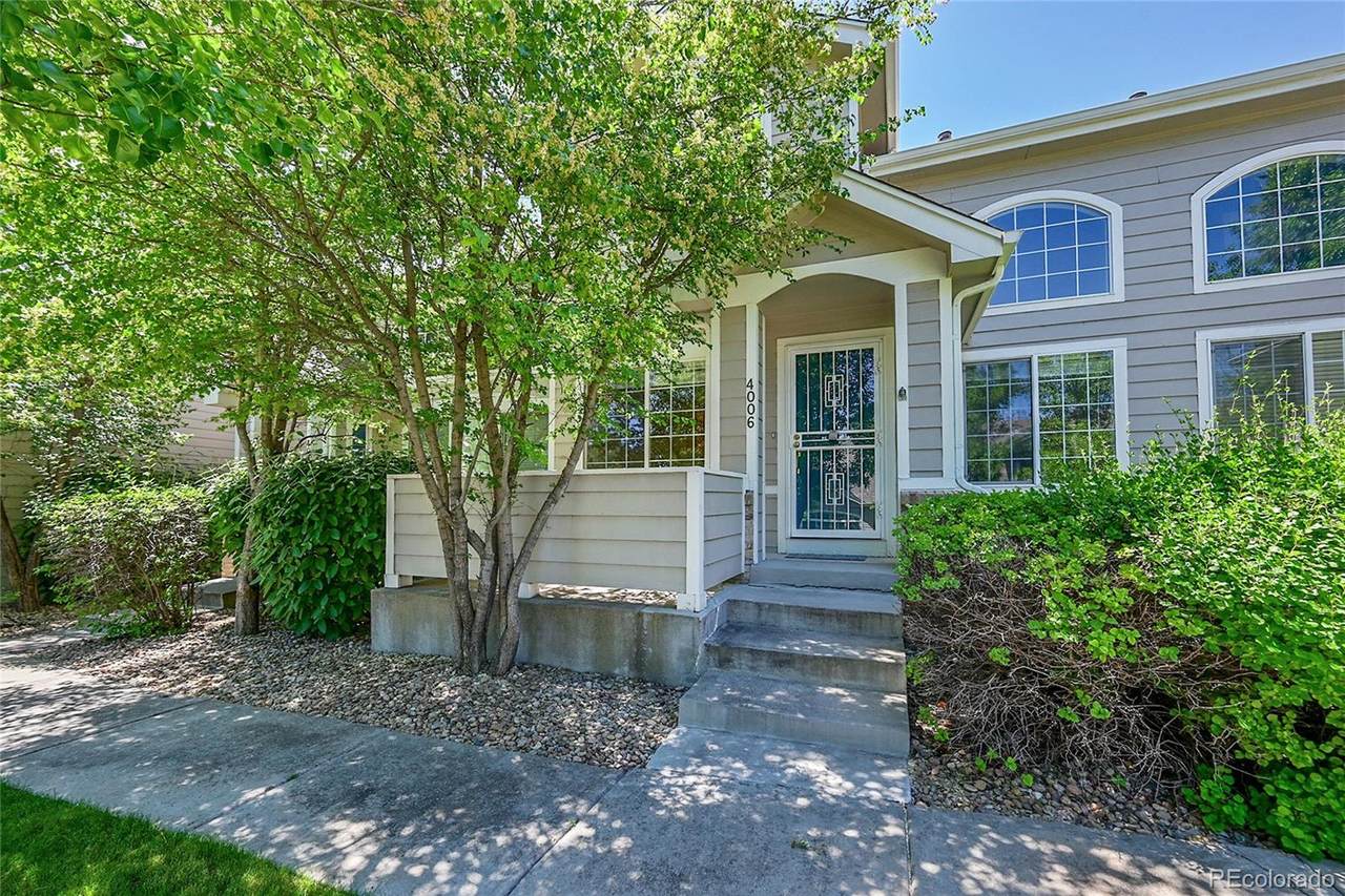 4006 Geddes Circle - Photo 1