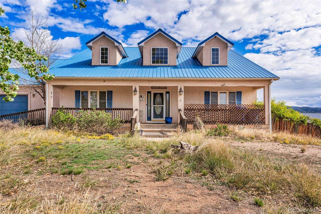 2945 Paw Prints - Photo 1