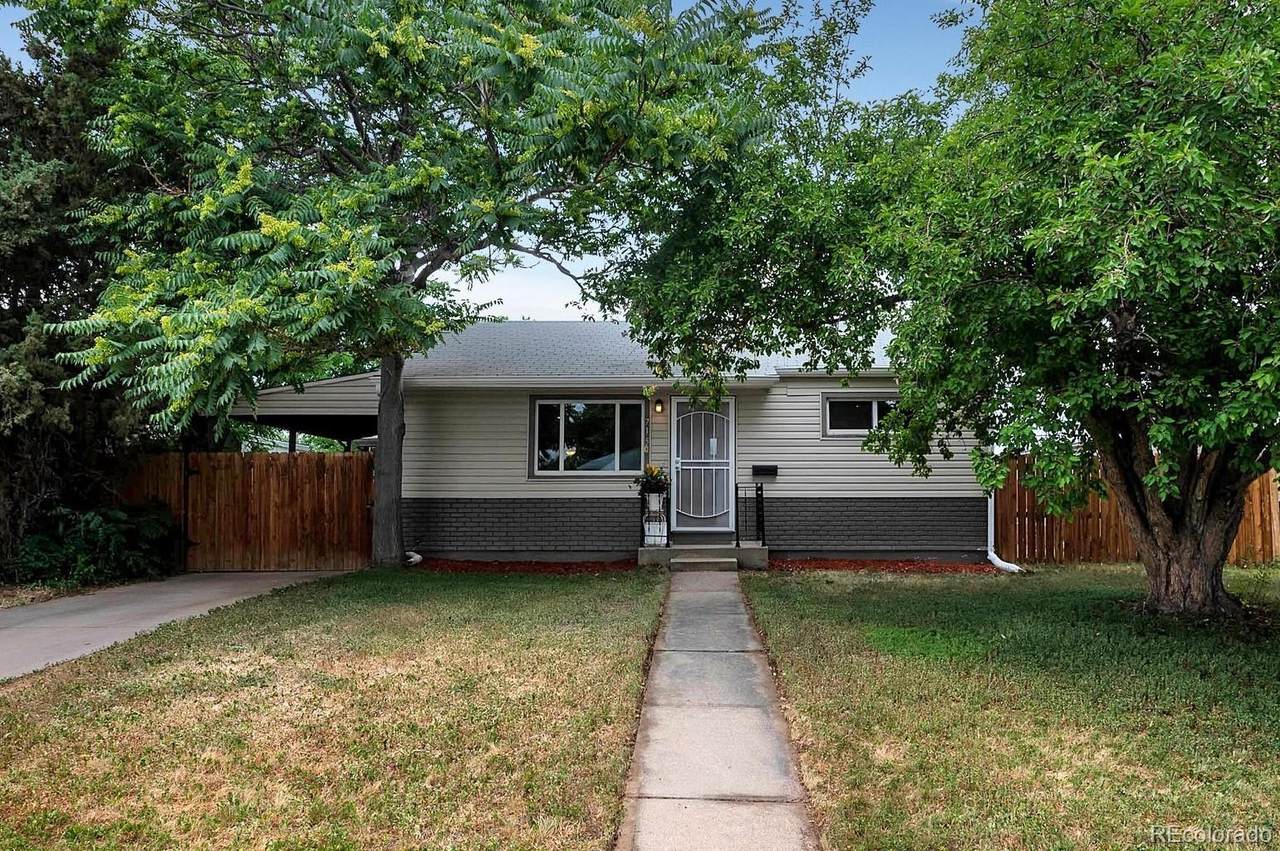 715 Kenton Street - Photo 1