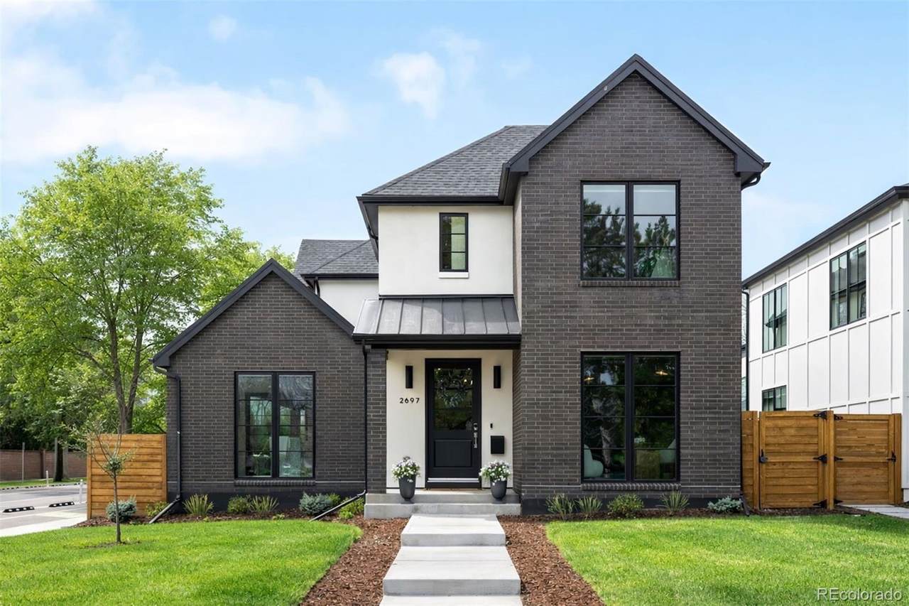 2697 Clayton Street - Photo 1