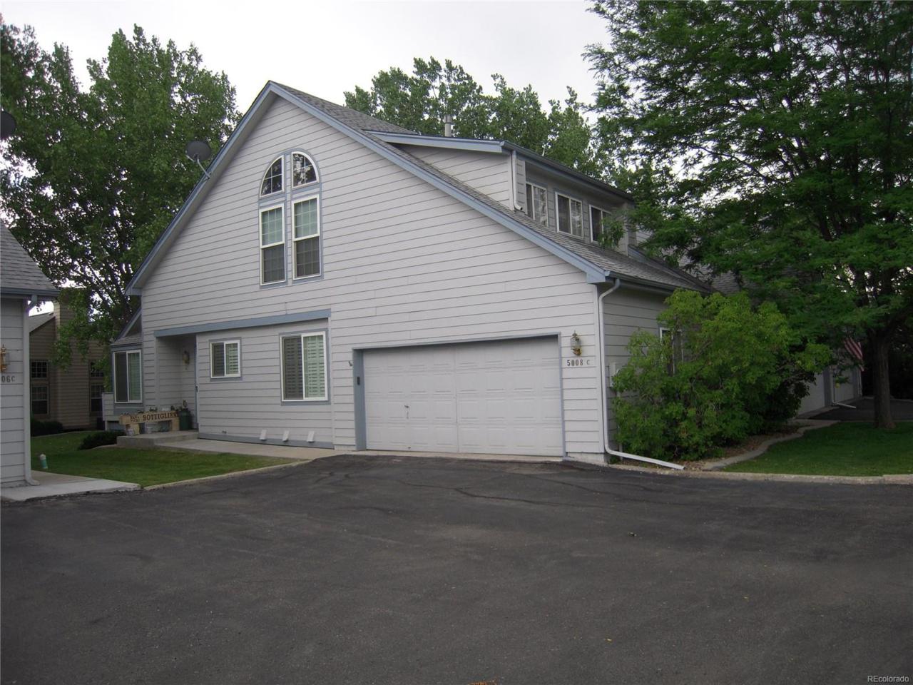 5008 Nelson Street - Photo 1
