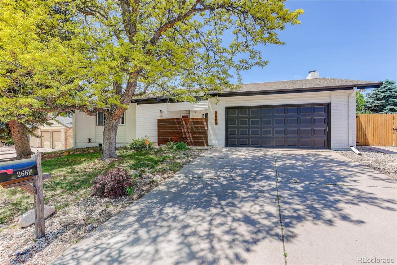 2669 Moline Court - Photo 1