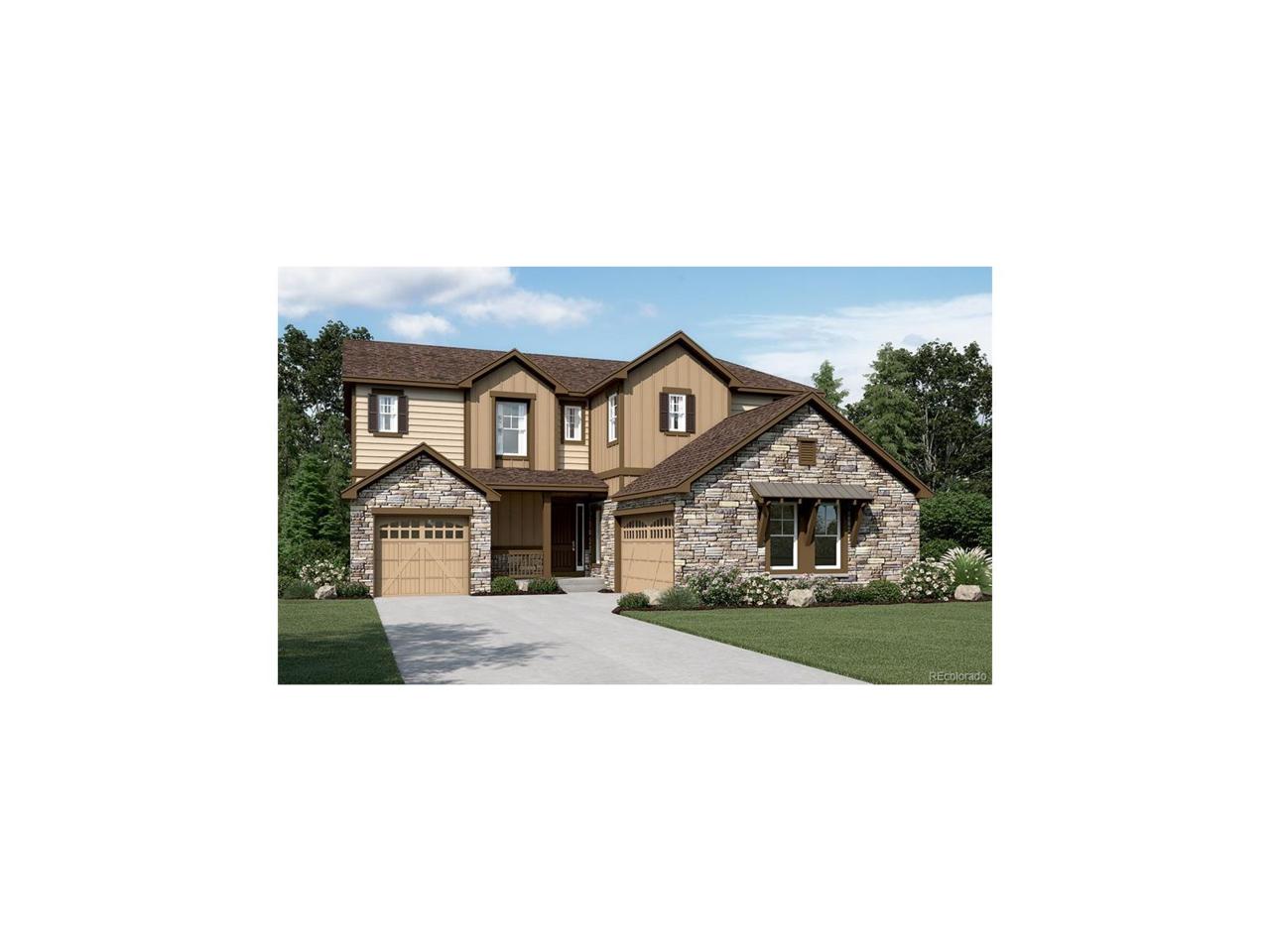 210 Horizon Avenue - Photo 1