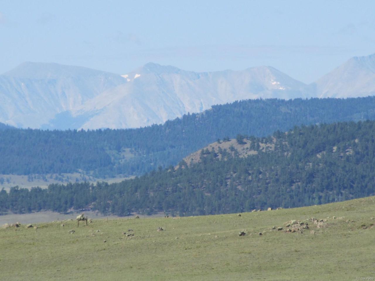 Antero Drive - Photo 1