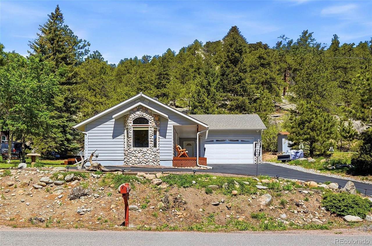 2772 Riverside Drive - Photo 1