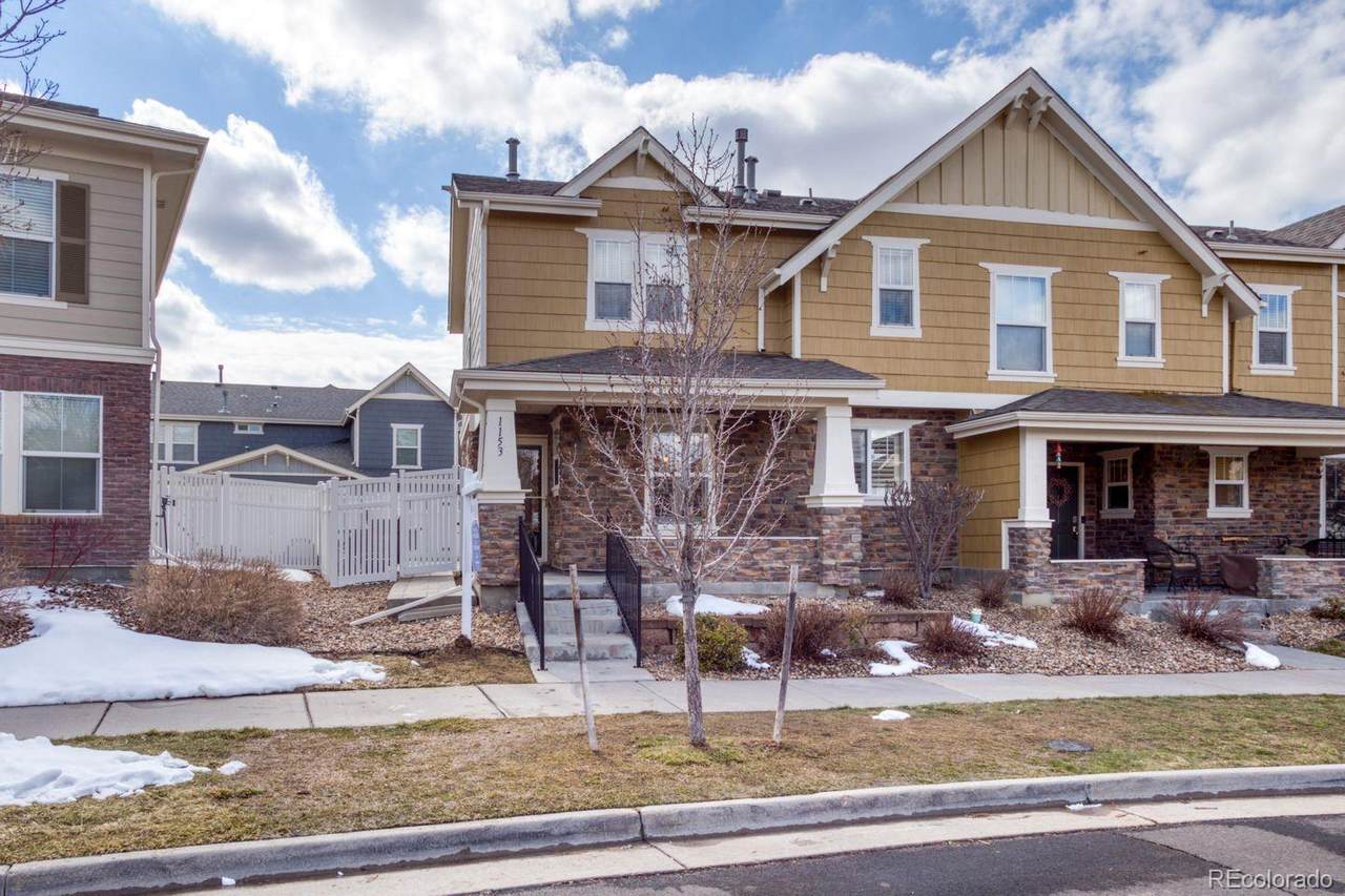 1153 Richfield Street - Photo 1