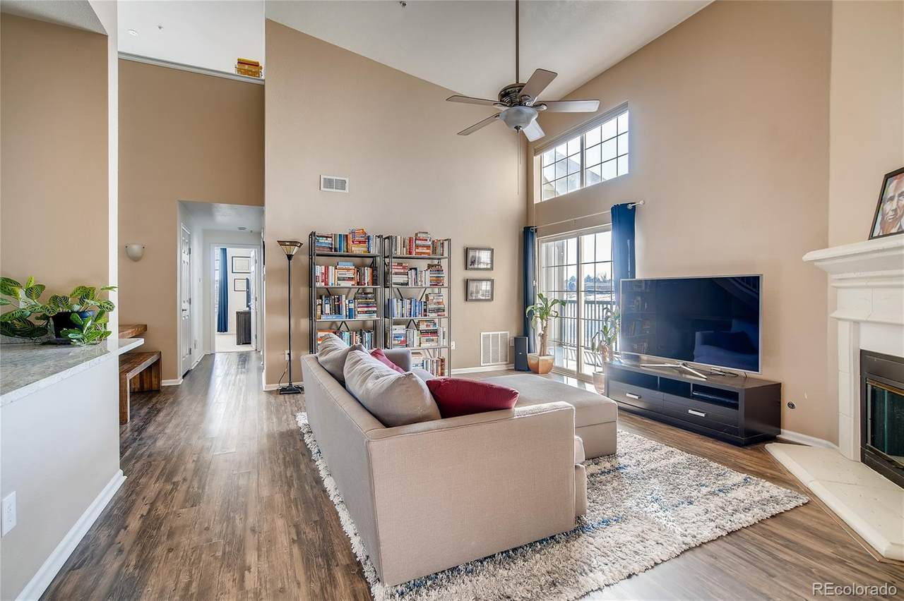3872 Dallas Street - Photo 1