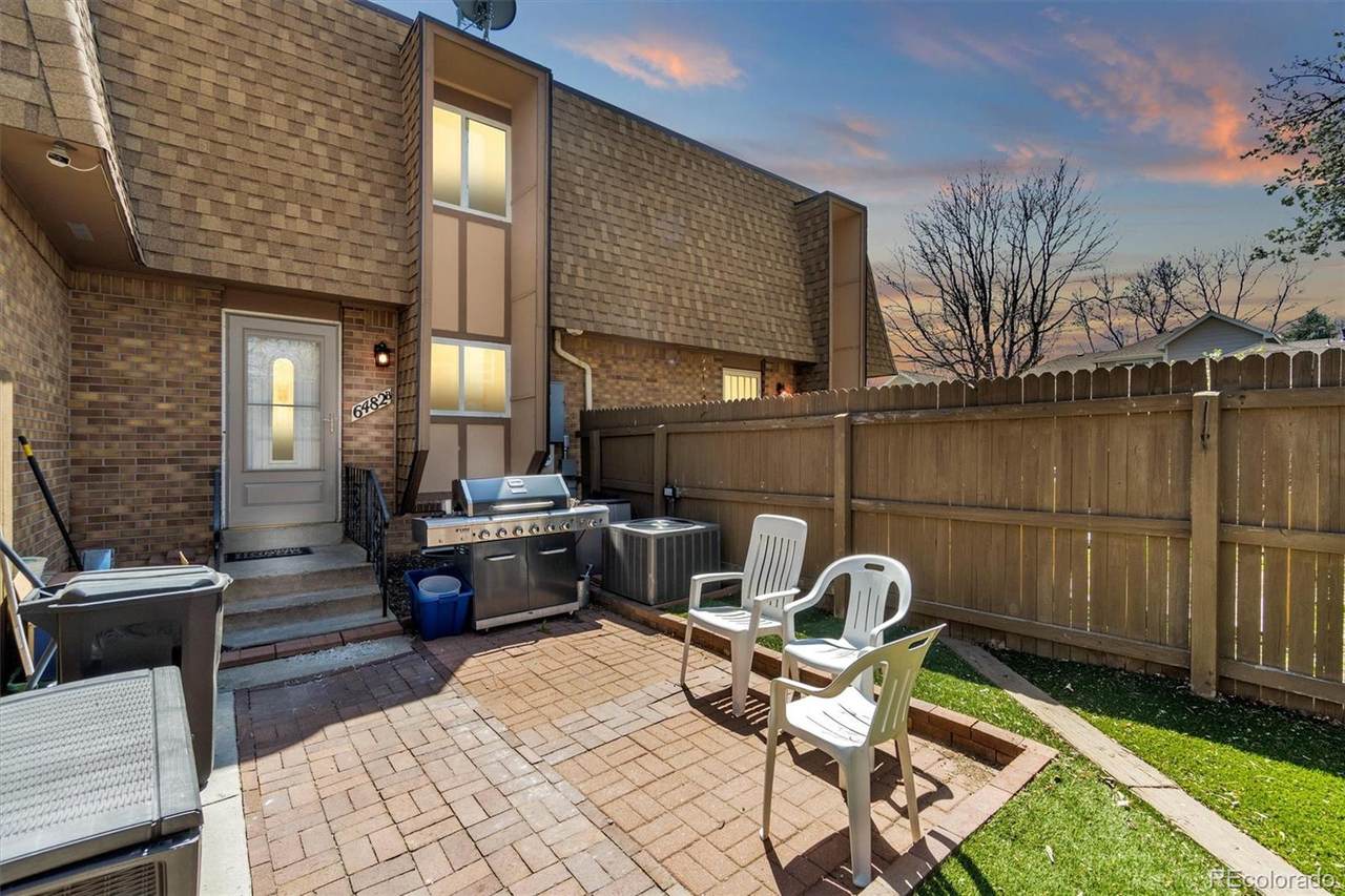 6482 Simms Street - Photo 1