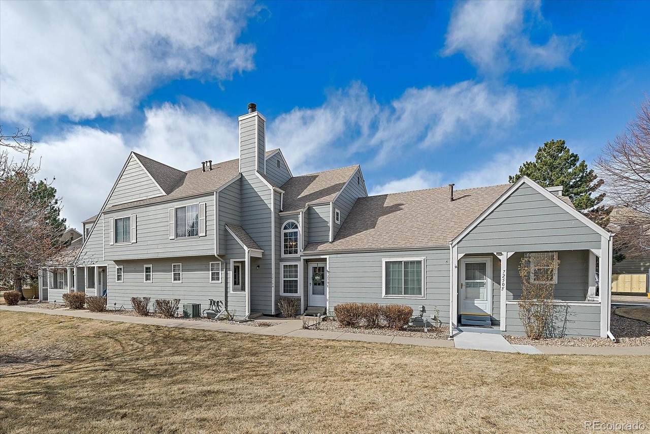 7250 Devinney Court - Photo 1