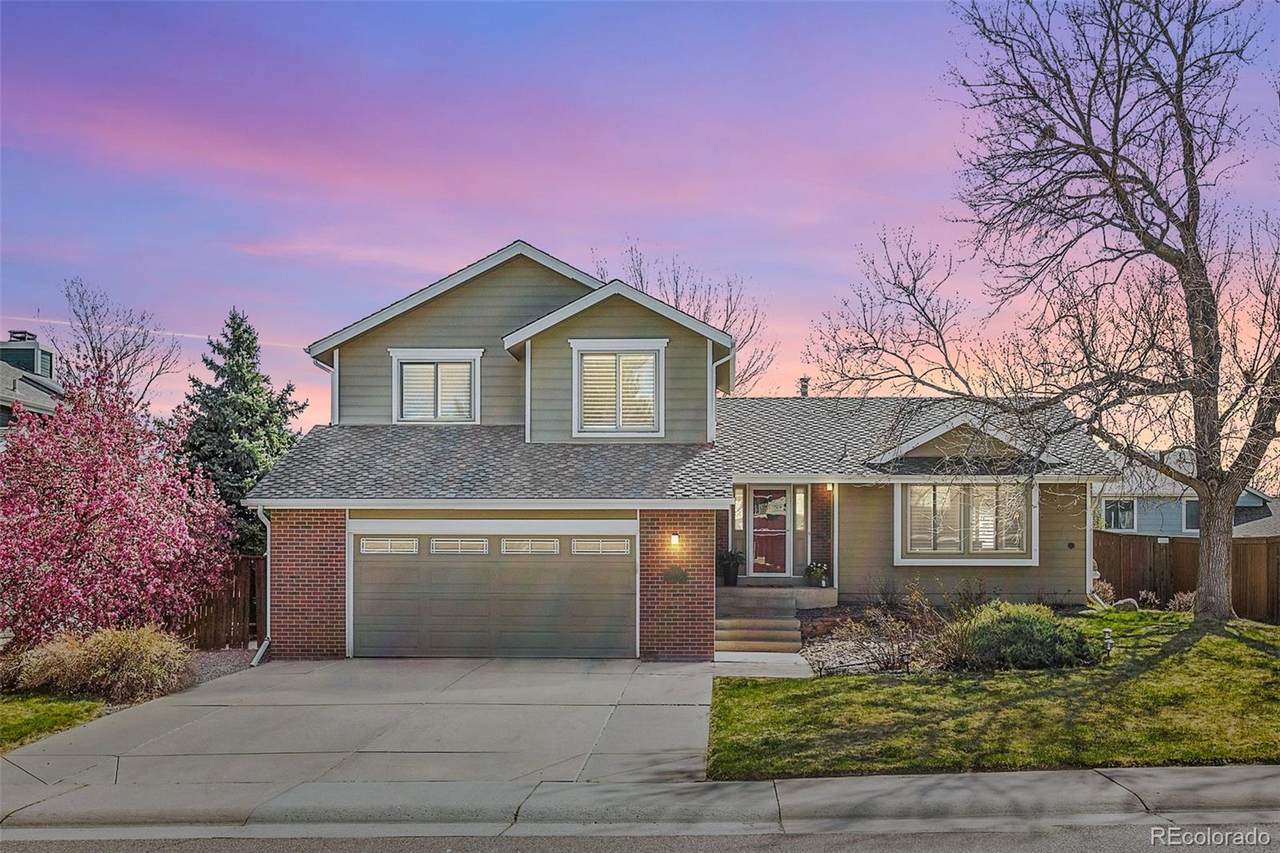 9342 Crestmore Way - Photo 1