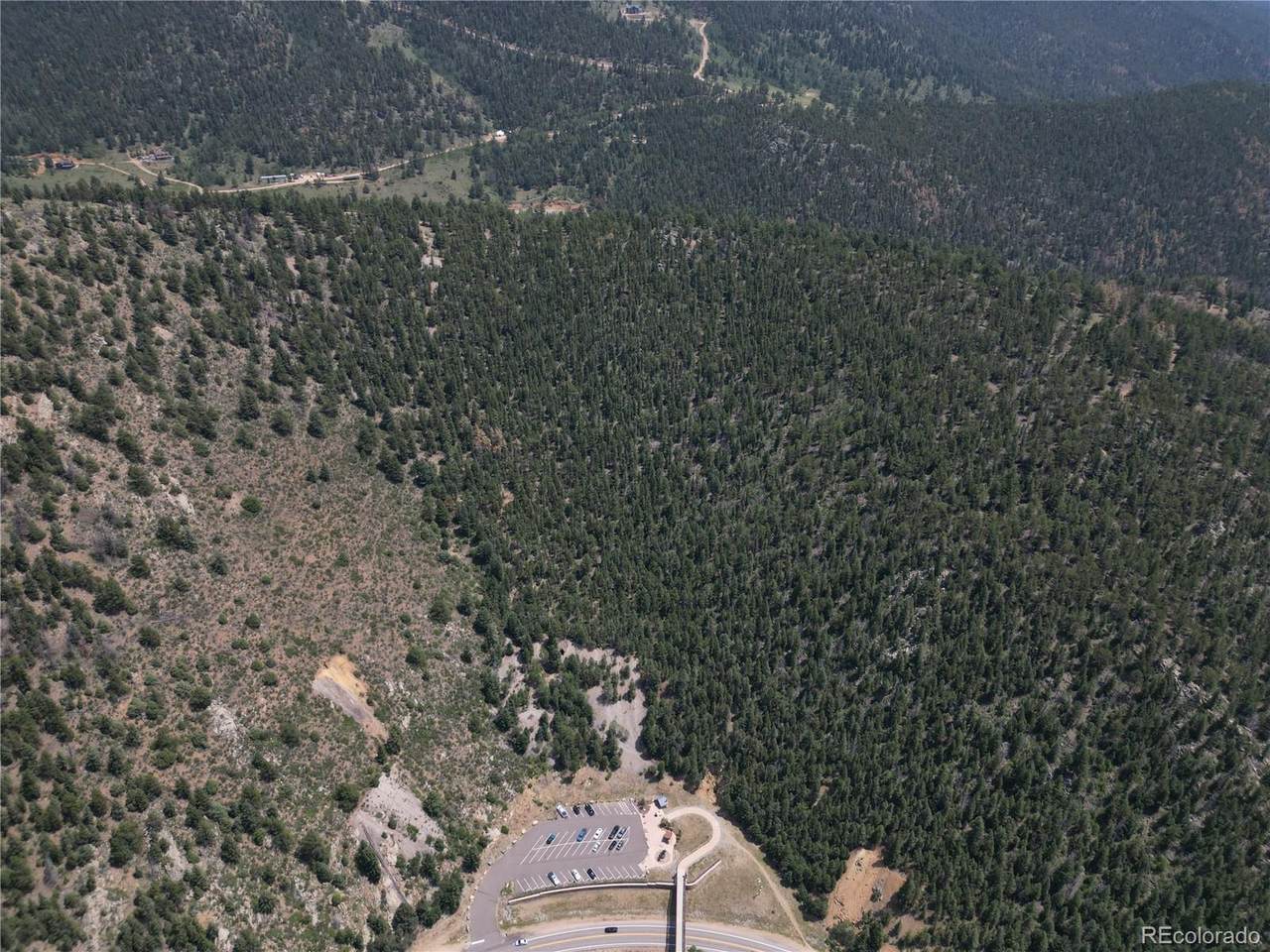 8200 Highway 119 - Photo 1