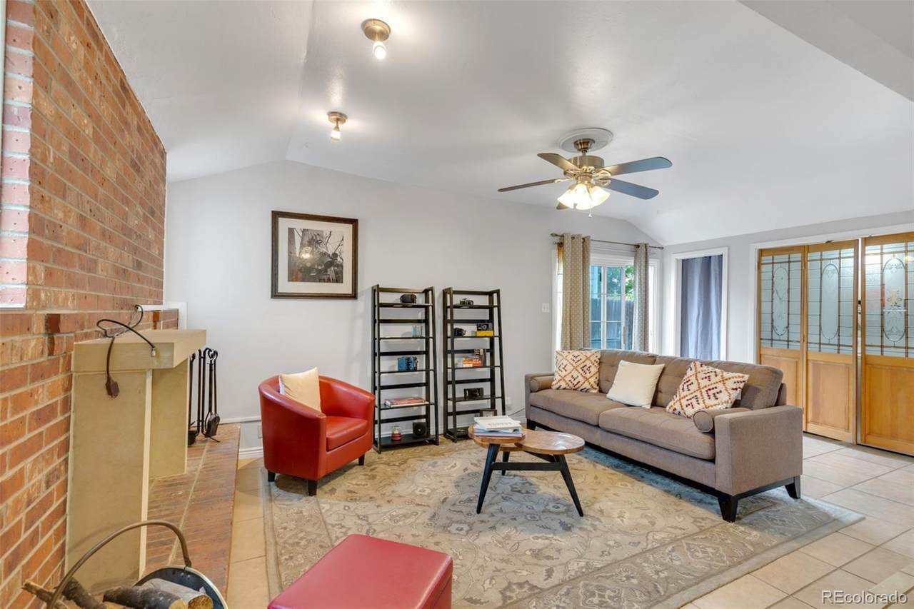 1261 Del Mar Parkway - Photo 1