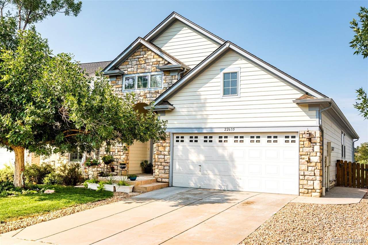 22635 River Chase Way - Photo 1