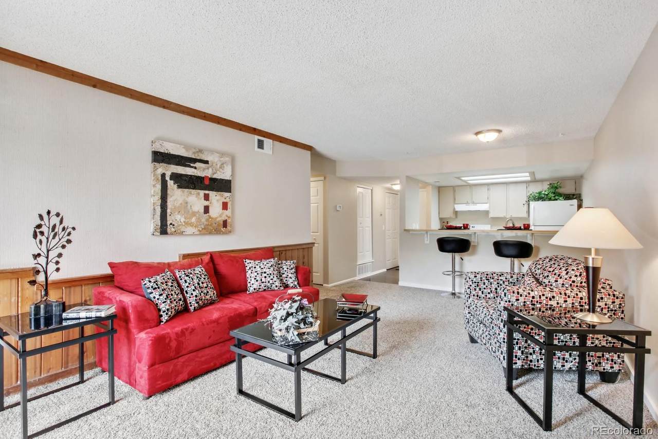 491 Kalispell Way - Photo 1