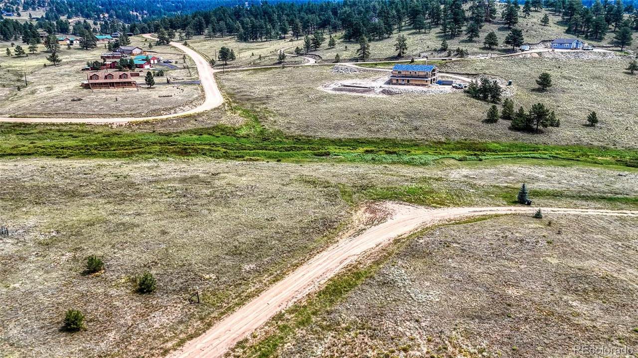 31 Garfield Circle - Photo 1