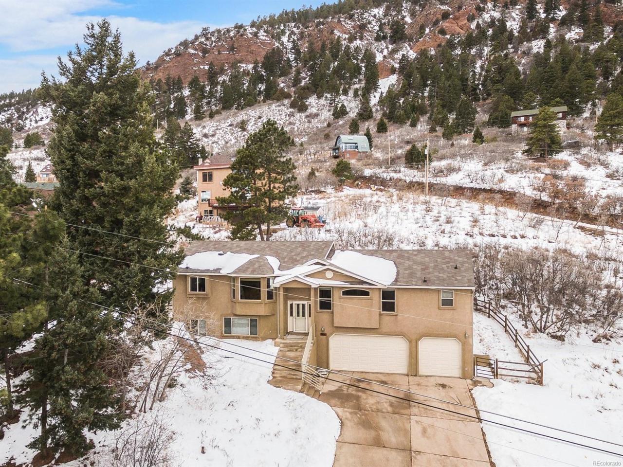 366 Hoover Lane - Photo 1