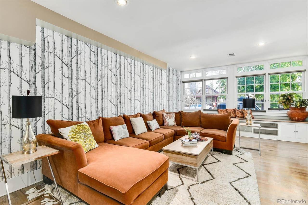 125 N Elati Street - Photo 1